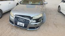 مطلوب سمكري سيارات مطلوب سمكري سيارات