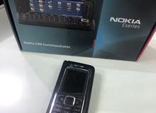 Nokia E90 Nokia E90