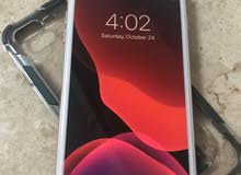 Iphone 8 plus 64 gb very clean condition Iphone 8 plus 64 gb very clean condition