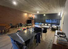 Banker's Check Accepted - Beautiful Apartment in Jisr El Watti Banker's Check Accepted - Beautiful Apartment in Jisr El Watti