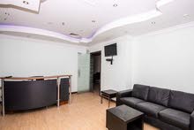 For rent, in Dubai Health Care City, For rent, in Dubai Health Care City,