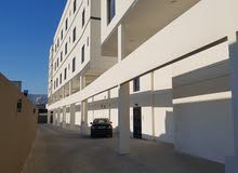 Office Space Available For Rent In Tubli