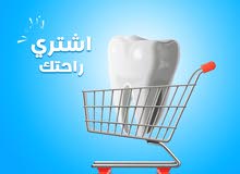 تصاميم سوشال ميديا إحترافية تصاميم سوشال ميديا إحترافية