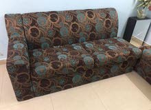 sofa for sale sofa for sale