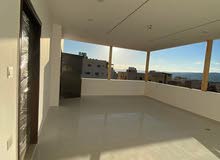 122m2 3 Bedrooms Apartments for Sale in Aqaba Al Sakaneyeh 9