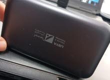 جهاز إنترنت 4G جديد بالباكو وبالعقد فيه 70 دينار رصيد جهاز إنترنت 4G جديد بالباكو وبالعقد فيه 70 دينار رصيد