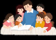 مدرس أول لغة عربية وتربية إسلامية مدرس أول لغة عربية وتربية إسلامية