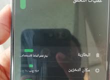 جلكس اي 30 جلكس اي 30