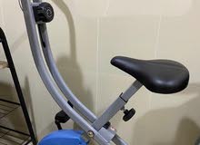 sport equipments used 2 months sport equipments used 2 months