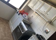 غرف وسراير للأيجار غرف وسراير للأيجار
