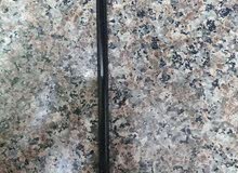 Samsung Galaxy Note 10 Plus 5G 256 GB in Salt