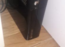 XBOX360 XBOX360