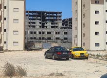 120m2 3 Bedrooms Apartments for Sale in Tripoli Edraibi