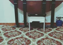 منضومه استعمال جديد منضومه استعمال جديد