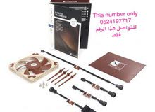 Noctua nf-a12x15 flx slim 120mm fan 052,4,1.9,7.7.1,7 هذا الرقم فقط THIS NUMBER ONLY وفي قطع للبيع Noctua nf-a12x15 flx slim 120mm fan 052,4,1.9,7.7.1,7 هذا الرقم فقط THIS NUMBER ONLY وفي قطع للبيع