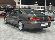 Volkswagen Passat 2012 in Southern Governorate