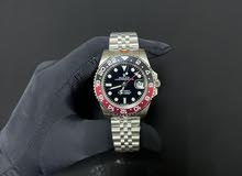  Rolex watches  for sale in Amman