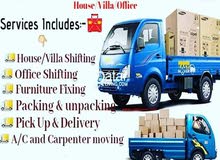 House Villa office shafting Carpenter furniture moving removing pickup service House Villa office shafting Carpenter furniture moving removing pickup service