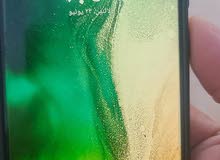 Samsung Galaxy A50 128 GB in Zarqa
