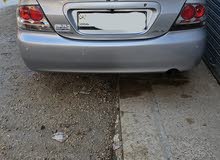 Mitsubishi Lancer 2014 in Zarqa