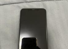 iphone 11 Pro Max with Facetime iphone 11 Pro Max with Facetime
