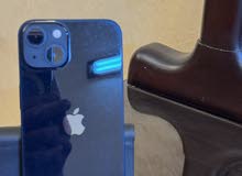 Apple iPhone 13 128 GB in Zarqa
