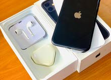 IPhone 11 64GB  TRA UAE Just Little Bit Used Urgent For Sale In Very Low Cheap Price