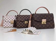 Louis Vuitton Louis Vuitton
