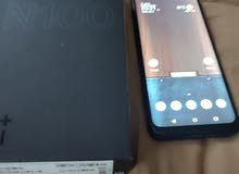 one plus n100 4g 64gb rom very clean with box and cover only