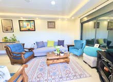 70m2 1 Bedroom Apartments for Sale in Ramallah and Al-Bireh Al Tira