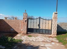 استراحة كلميه خوص استراحة كلميه خوص