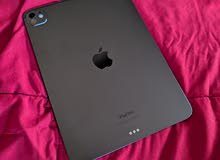 Apple iPad Pro 256 GB in Amman