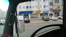نقل عام نقل عام
