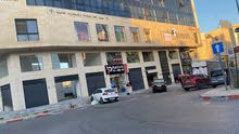 روف تجاري للبيع