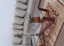 غرف وشقق فندقية للايجار اليومي بنغازي غرف وشقق فندقية للايجار اليومي بنغازي