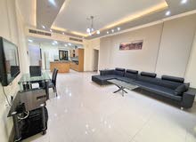 Best Deal  Modern & Big Flat  Nice furniture  With Internet  Near Juffair Mall