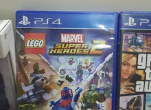 lego لعبه مغامرات lego لعبه مغامرات