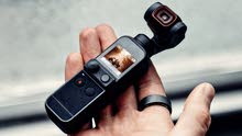 Osmo pocket 2 camera combo pack