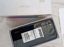 redmi not 8 t redmi not 8 t