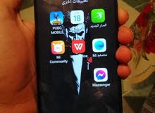 هاتف انضيف مليشي اسبوع عندي هاتف انضيف مليشي اسبوع عندي
