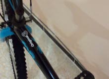 Velo Btwin Velo Btwin
