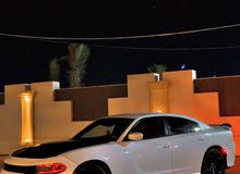 Dodge Charger 2015 in Basra