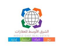 مطلوب مصور احترافي / تسويق عقارات مطلوب مصور احترافي / تسويق عقارات