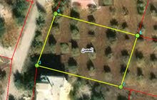 Residential Land for Sale in Irbid Al Husn