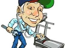 Required Electronic Technician Required Electronic Technician