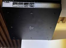 PlayStation 4 PlayStation for sale in Mafraq