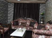 93m2 3 Bedrooms Apartments for Sale in Irbid Bait Ras