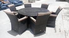LG dining set LG dining set