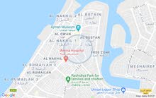 سكن مشترك بعجمان سكن مشترك بعجمان