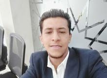 خريج جامعة الحسين بن طلال 2019 خريج جامعة الحسين بن طلال 2019